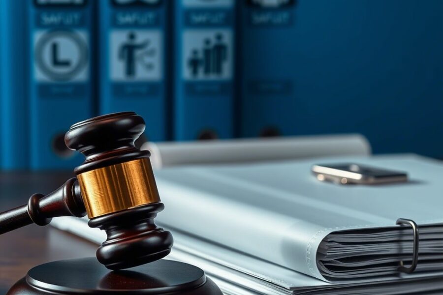 AT-MP : Les 3 revirements de jurisprudence qui bouleversent la pratique en 2025
