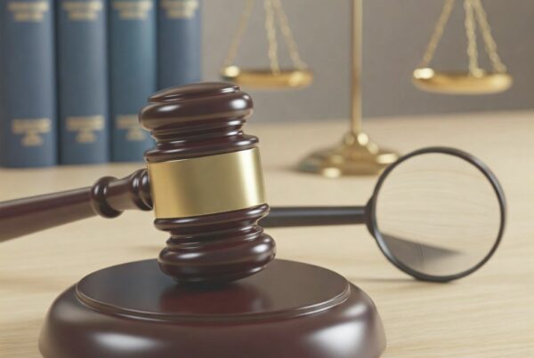Jurisprudence et preuve en AT-MP : Les clés pour protéger votre entreprise en 2025