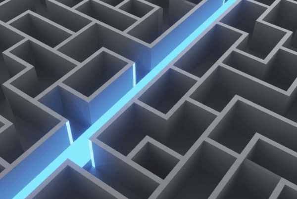 Guide stratégique pour l'employeur. Apprenez à contester une maladie professionnelle, à renverser la charge de la preuve et à utiliser les failles de procédure.