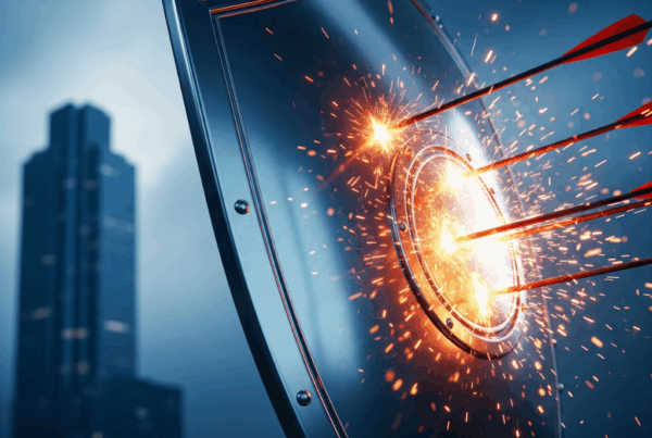 Faute inexcusable de l'employeur (FIE)