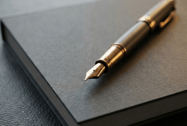 Illustration expert pour Réserves Motivées Accident du Travail